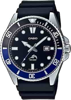 61dIBp+VF7L._AC_SY350_QL30_.jpg